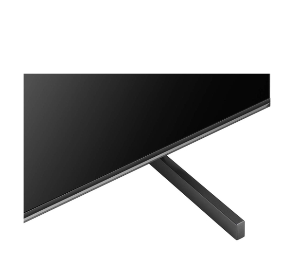 HISENSE 55U6NQ MiniLED 4K VIDAA Dolby Atmos Dolby Vision HDMI 2.1 - 1246965 - zdjęcie 9